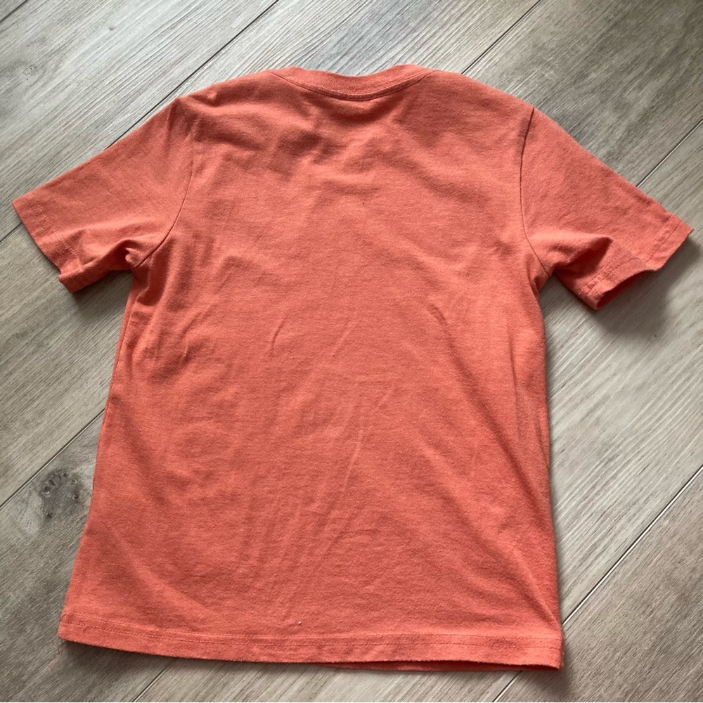 Kids Small 6-7 T-Shirt - Picture 4 of 6